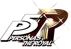 P5R