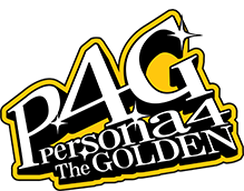 P4G